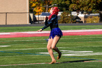 Kearny_261025_West Essex HS-JB0019