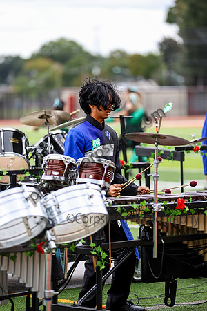 West Windsor-Plainsboro_260919_Edison High School-ms01692