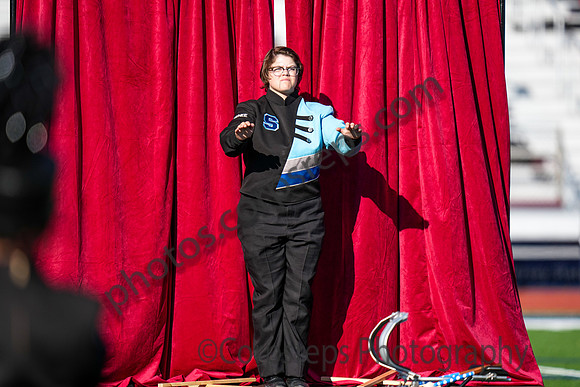 Shawnee_261025_Eastern Regional-01712