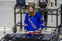 Hackettstown_Drumline_240413_Stabler_Arena_@_Lehigh_University-JB00275