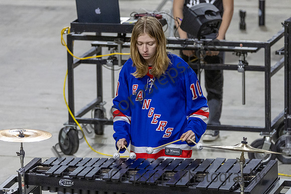 Hackettstown_Drumline_240413_Stabler_Arena_@_Lehigh_University-JB00275
