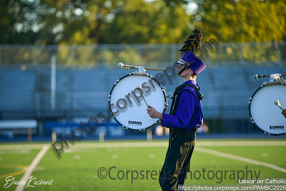 Lancaster Catholic-0005