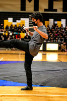 Lakeland Guard_220115_West Milford-09442