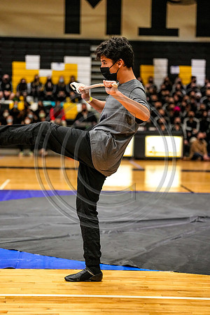 Lakeland Guard_220115_West Milford-09442