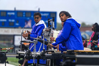 Carteret_221023_Toms River North-07406