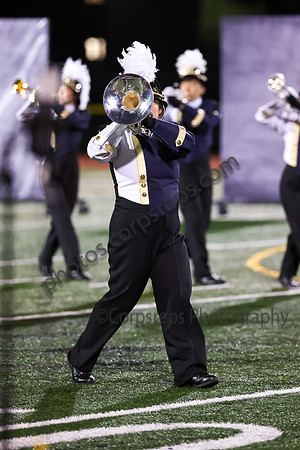 Northern Valley Regional Old Tappan_260919_Northern Valley Regional High School at Old Tappan-JB2083