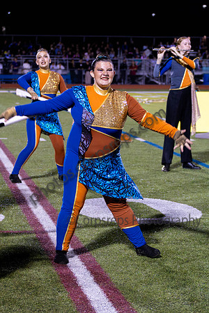 Hempfield_261003_Unionville-00534