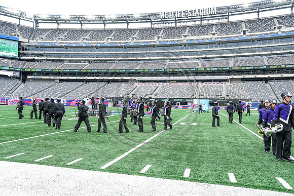 Tottenville_231007_MetLife-01959