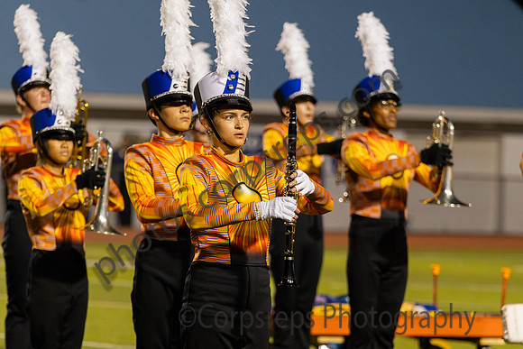 Quakertown_260919_SpringFord-TLV0898