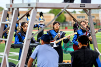 Cranford_260919_Edison High School-ms00114