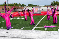 Johnstown_260926_Conemaugh Twp-00940