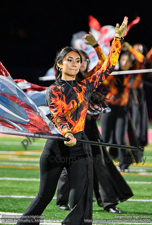 Bergenfield_20261024_Northern Highlands-TLM0033