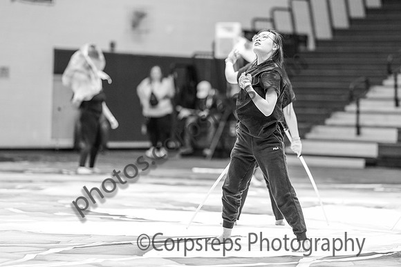 Methacton Guard_250208_Council Rock South-02094