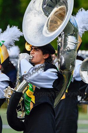 Morris Knolls_20260919_Jefferson-TLM0046