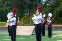 Toms River South_261010_Southern Regional-JSB00304