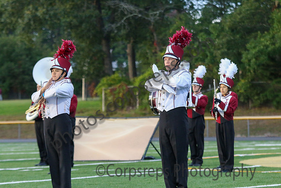 Toms River South_261010_Southern Regional-JSB00304