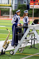 Manasquan_260919_Edison High School-ms00644