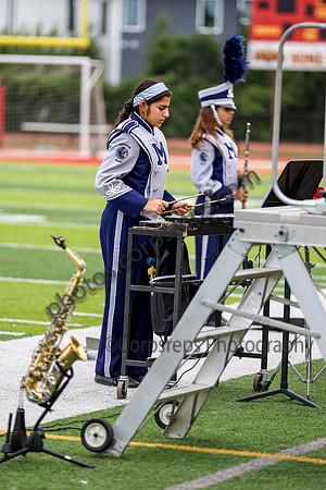 Manasquan_260919_Edison High School-ms00644