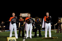 Middletown North_261003_Hightstown-mg00022