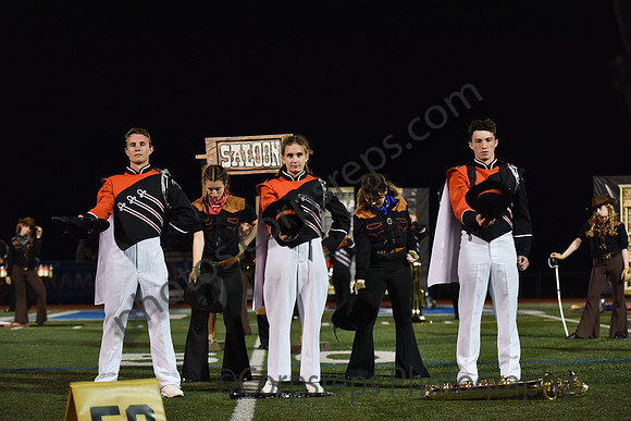 Middletown North_261003_Hightstown-mg00022