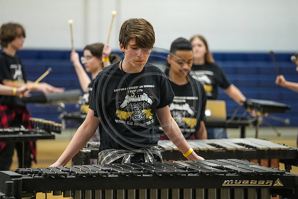 Gateway Regional Percussion_230430_Region 1-00201