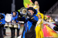 Webster Central School District_261003_South Brunswick HS-JB2210