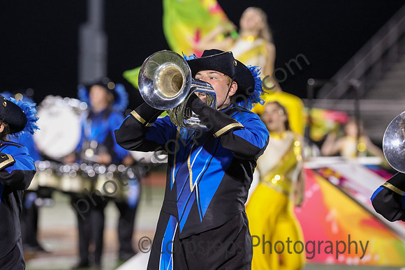 Webster Central School District_261003_South Brunswick HS-JB2210