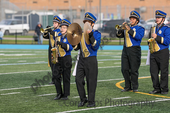 Saddle Brook HS-MS_261017_Wayne Valley HS-JB0779