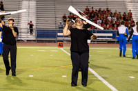 NorthPenn_260919_SpringFord-TLV0945