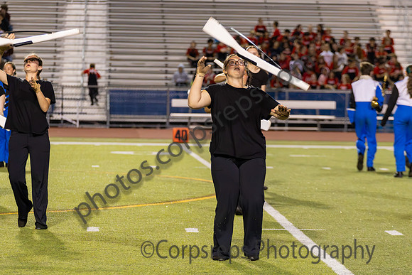 NorthPenn_260919_SpringFord-TLV0945