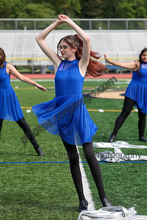 Waldwick_260919_Northern Valley Regional High School at Old Tappan-JB0057