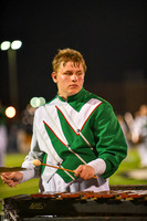 Musselman_260926_Martinsburg-DJK01028