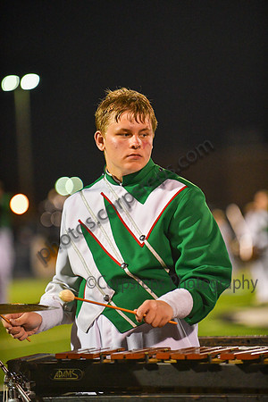 Musselman_260926_Martinsburg-DJK01028