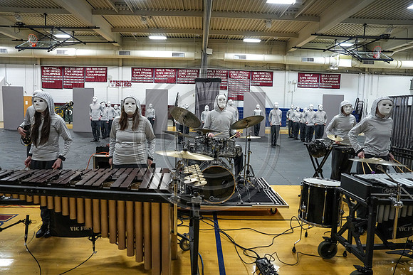 Kingsway Drumline_230430_Region 1-00708