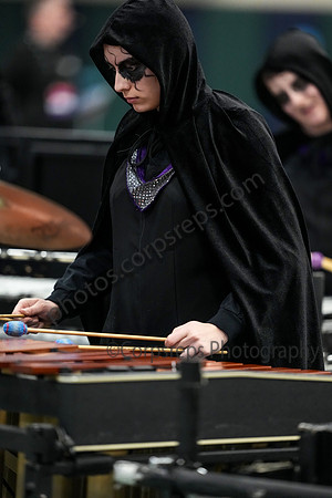 Dennis-Yarmouth Drumline_250308_Dartmouth-00946