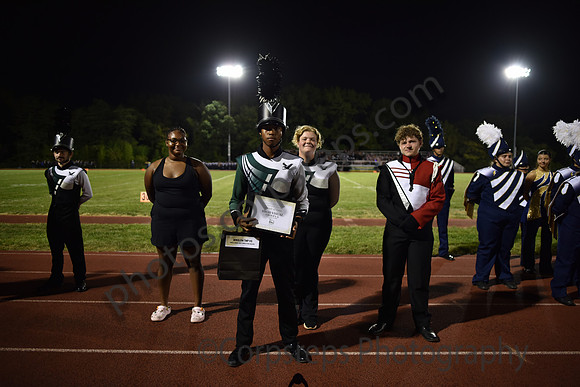 Awards_260919_Cinnaminson-mg00081