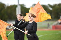Middletown South