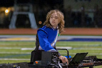 Northern_Valley_Demarest_230930_Ramsey_High_School-JB00020