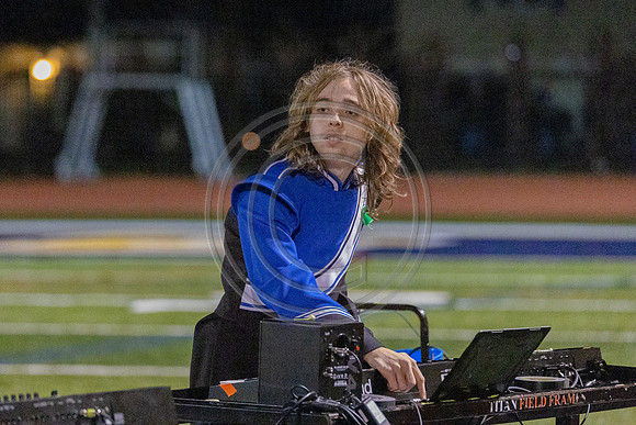 Northern_Valley_Demarest_230930_Ramsey_High_School-JB00020