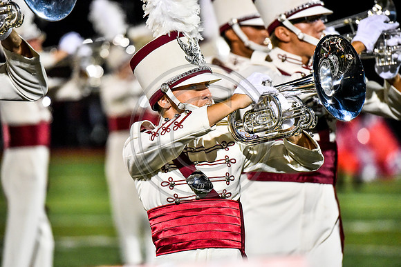 Cadets2-028
