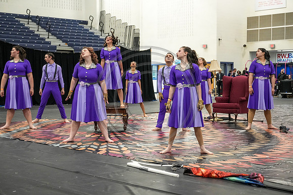 Radnor Guard_230423_Toms River-02494