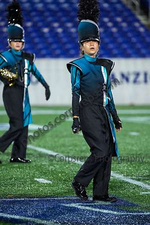 Hickory_261003_Annapolis-04900