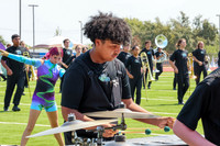 Richland_260926_SaginawRegional-LT1766