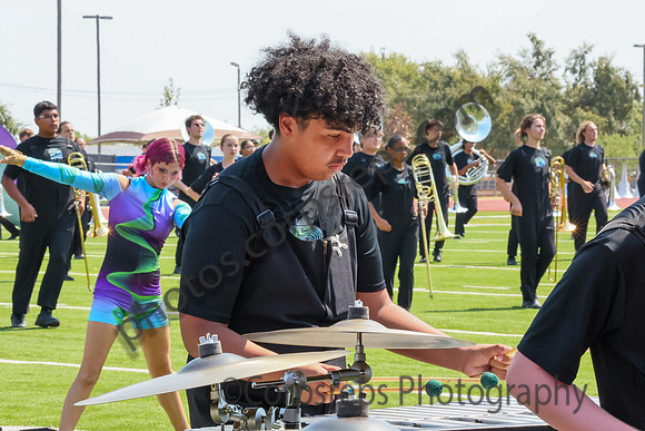Richland_260926_SaginawRegional-LT1766