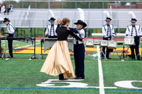 Chatham_261004_Madison HS-JB0392