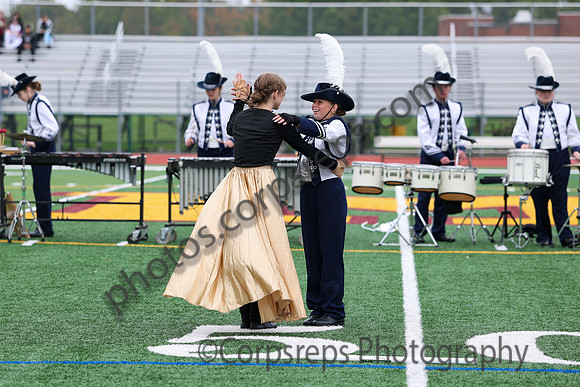 Chatham_261004_Madison HS-JB0392