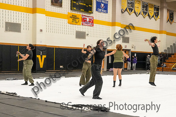 Fort Lee Varsity Guard_250222_South Brunswick-03497