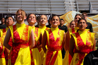 Haltom_260926_SaginawRegional-LT0850