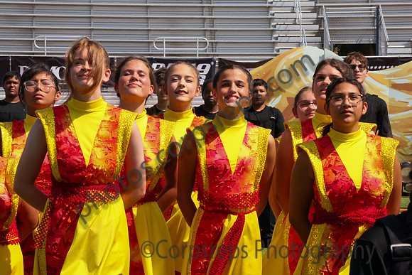 Haltom_260926_SaginawRegional-LT0850