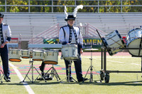 Chatham_261018_Governor Livingston HS-JB0012